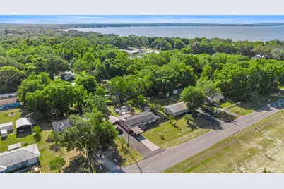 12351 SE Hwy 464, Ocklawaha, FL 32179 - Photo 31