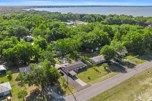 12351 SE Hwy 464, Ocklawaha, FL 32179 - Photo 31