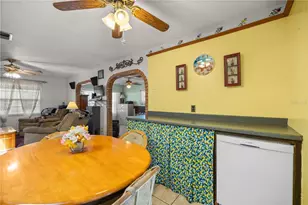 12351 SE Hwy 464, Ocklawaha, FL 32179 - Photo 7