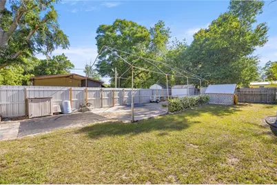 12351 SE Hwy 464, Ocklawaha, FL 32179 - Photo 29