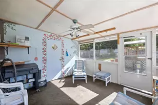 12351 SE Hwy 464, Ocklawaha, FL 32179 - Photo 23