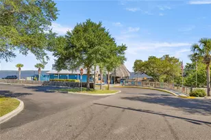 12351 SE Hwy 464, Ocklawaha, FL 32179 - Photo 43