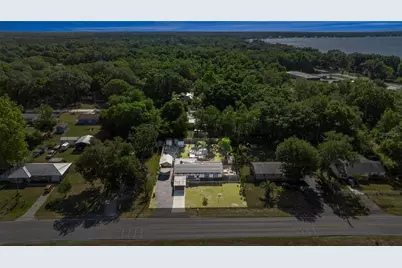 12351 SE Hwy 464, Ocklawaha, FL 32179 - Photo 33