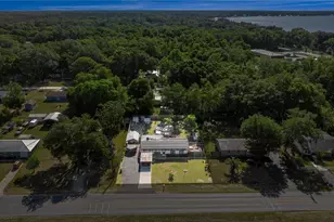 12351 SE Hwy 464, Ocklawaha, FL 32179 - Photo 33