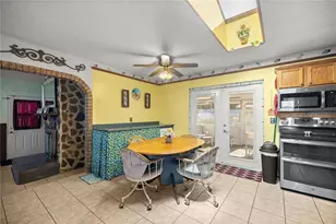 12351 SE Hwy 464, Ocklawaha, FL 32179 - Photo 7