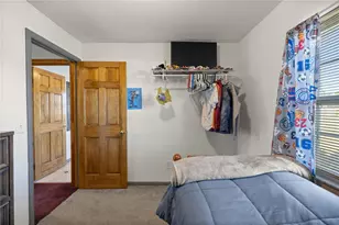 12351 SE Hwy 464, Ocklawaha, FL 32179 - Photo 15