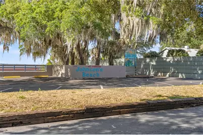 12351 SE Hwy 464, Ocklawaha, FL 32179 - Photo 41