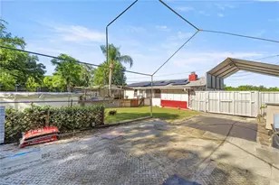 12351 SE Hwy 464, Ocklawaha, FL 32179 - Photo 27