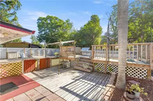 12351 SE Hwy 464, Ocklawaha, FL 32179 - Photo 21