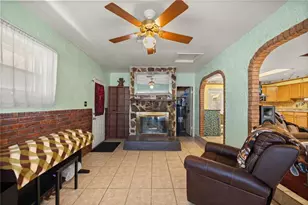 12351 SE Hwy 464, Ocklawaha, FL 32179 - Photo 9