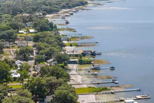 12351 SE Hwy 464, Ocklawaha, FL 32179 - Photo 37