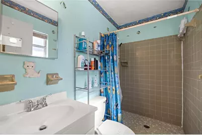 12351 SE Hwy 464, Ocklawaha, FL 32179 - Photo 21