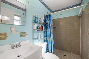 12351 SE Hwy 464, Ocklawaha, FL 32179 - Photo 21