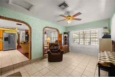 12351 SE Hwy 464, Ocklawaha, FL 32179 - Photo 11