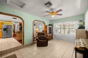 12351 SE Hwy 464, Ocklawaha, FL 32179 - Photo 11