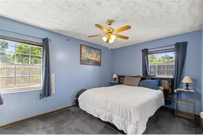 12351 SE Hwy 464, Ocklawaha, FL 32179 - Photo 19