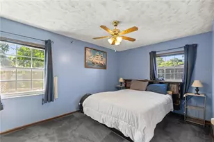 12351 SE Hwy 464, Ocklawaha, FL 32179 - Photo 19