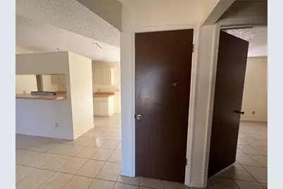 8347B SW 101st Place Road, Ocala, FL 34481 - Photo 5