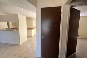 8347B SW 101st Pl Rd, Ocala, FL 34481 - Photo 5