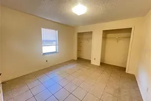 8347B SW 101st Pl Rd, Ocala, FL 34481 - Photo 11