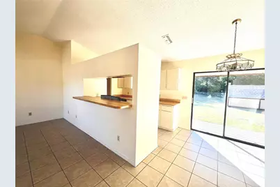 8347B SW 101st Place Road, Ocala, FL 34481 - Photo 7