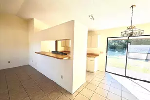 8347B SW 101st Pl Rd, Ocala, FL 34481 - Photo 7