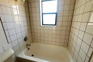 8347B SW 101st Pl Rd, Ocala, FL 34481 - Photo 13