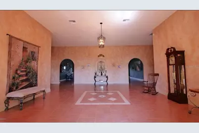 12770 N US Highway 27, Ocala, FL 34482 - Photo 17