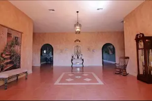 12770 N US Hwy 27, Ocala, FL 34482 - Photo 17