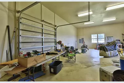 12770 N US Highway 27, Ocala, FL 34482 - Photo 49