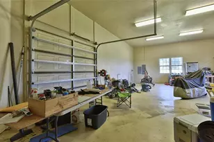 12770 N US Hwy 27, Ocala, FL 34482 - Photo 49