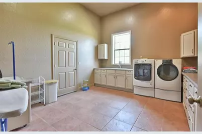 12770 N US Highway 27, Ocala, FL 34482 - Photo 43