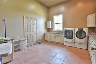 12770 N US Hwy 27, Ocala, FL 34482 - Photo 43