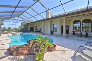 12770 N US Hwy 27, Ocala, FL 34482 - Photo 47