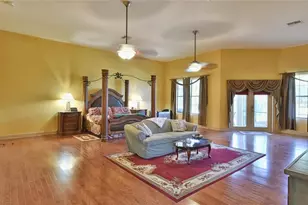 12770 N US Hwy 27, Ocala, FL 34482 - Photo 11