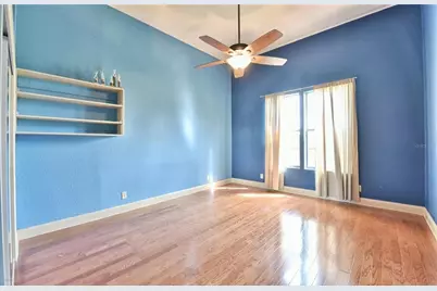 12770 N US Highway 27, Ocala, FL 34482 - Photo 37