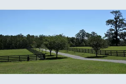 12770 N US Highway 27, Ocala, FL 34482 - Photo 51