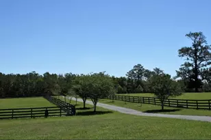 12770 N US Hwy 27, Ocala, FL 34482 - Photo 51