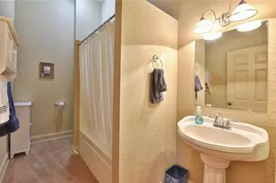 12770 N US Hwy 27, Ocala, FL 34482 - Photo 41