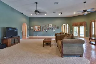 12770 N US Hwy 27, Ocala, FL 34482 - Photo 19