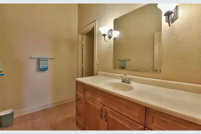 12770 N US Highway 27, Ocala, FL 34482 - Photo 39