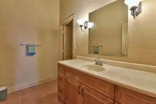 12770 N US Hwy 27, Ocala, FL 34482 - Photo 39