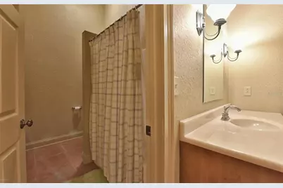 12770 N US Highway 27, Ocala, FL 34482 - Photo 29