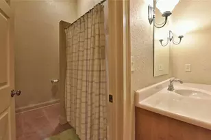 12770 N US Hwy 27, Ocala, FL 34482 - Photo 29