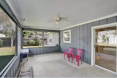 4333 SE 140th Street, Summerfield, FL 34491 - Photo 7