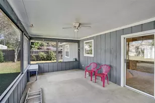 4333 SE 140th St, Summerfield, FL 34491 - Photo 7