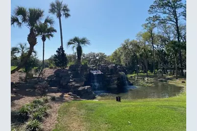 6770 SW 179th Avenue Road, Dunnellon, FL 34432 - Photo 23