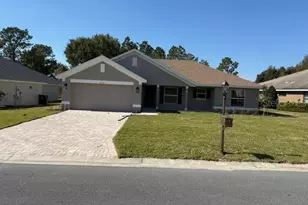 6770 SW 179th Ave Rd, Dunnellon, FL 34432 - Photo 1