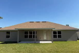 6770 SW 179th Ave Rd, Dunnellon, FL 34432 - Photo 11