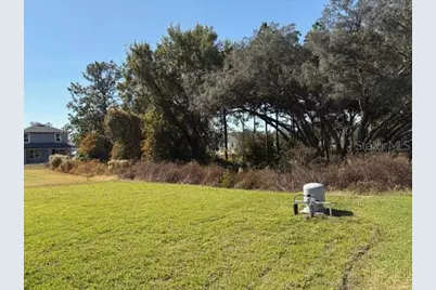 6770 SW 179th Avenue Road, Dunnellon, FL 34432 - Photo 9